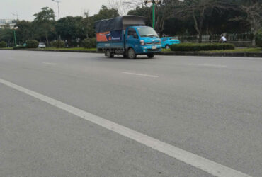 ĐẤT ĐẸP GIANG BIÊN LONG BIÊN VỊ TRÍ TRUNG TÂM 88M CHỈ NHỈNH 5 TỶ 
ĐƯỜNG OTO