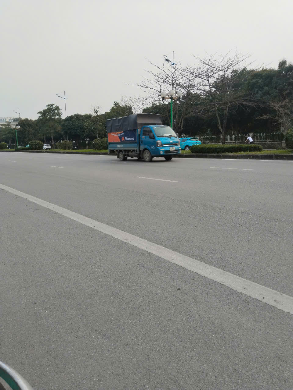 ĐẤT ĐẸP GIANG BIÊN LONG BIÊN VỊ TRÍ TRUNG TÂM 88M CHỈ NHỈNH 5 TỶ 
ĐƯỜNG OTO