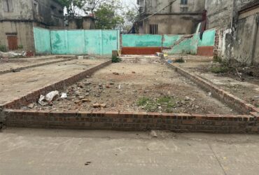 Chủ Kẹt Tiền Kinh Doanh – Bán Gấp Lô Đất Đẹp 78m² – Ô Tô Vào Tận Nơi