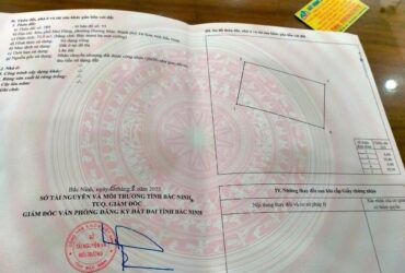 Lô Góc Cực Đẹp – Gần Hồ Điều Hòa – Mặt Tiền Rộng 6m6 – Giá Chỉ 1 Tỷ 750