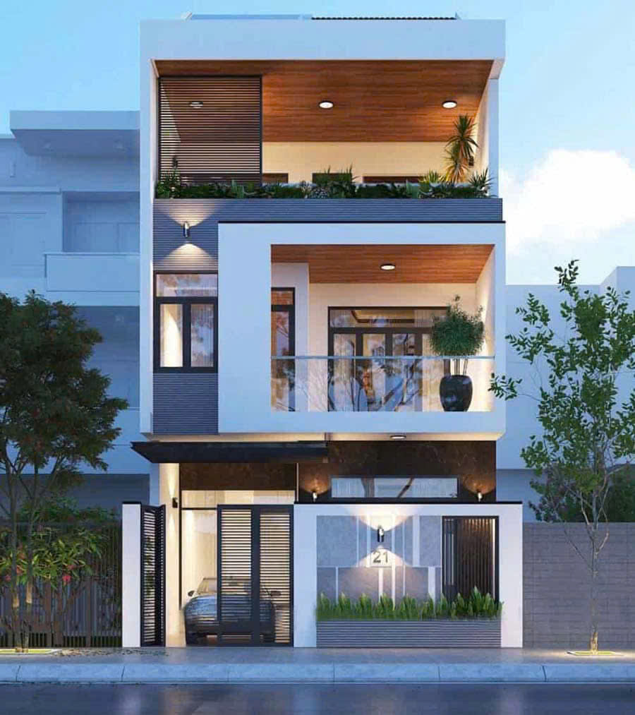 MẶT PHỐ ĐẶNG VĂN NGỮ,188M2,5T,99TYR,KINH DOANH CAFE, THỜI TRANG,ĂN UÔNG SẦM UẤT