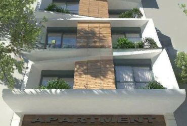 MẶT PHỐ HỒNG HÀ 42 TỶ ,126M2,GIÁP BA ĐÌNH,KINH DOANH CỰC SẦM UẤT,GẦN CHỢ ĐẦU MỐI LONG BIÊN,MẶT TIỀN TO
