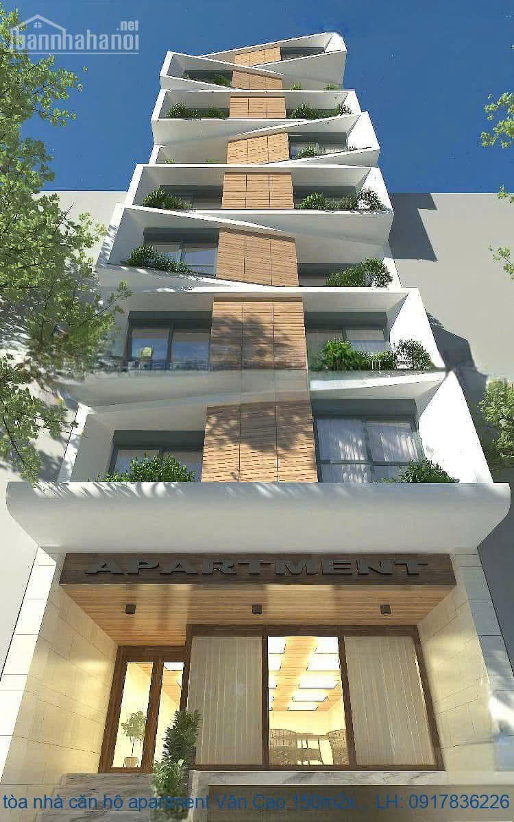 MẶT PHỐ HỒNG HÀ 42 TỶ ,126M2,GIÁP BA ĐÌNH,KINH DOANH CỰC SẦM UẤT,GẦN CHỢ ĐẦU MỐI LONG BIÊN,MẶT TIỀN TO