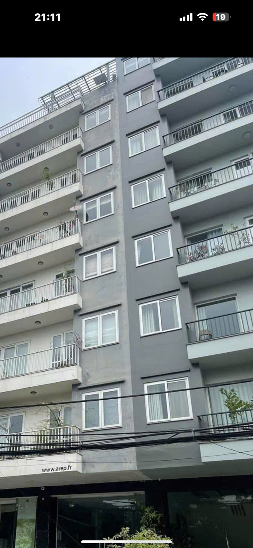 MẶT PHỐ SIÊU CHẤT,HIẾM,VỊ TRÍ ĐỘC TÔN,BA MẶT THOÁNG,120M2,9T,137 TỶ