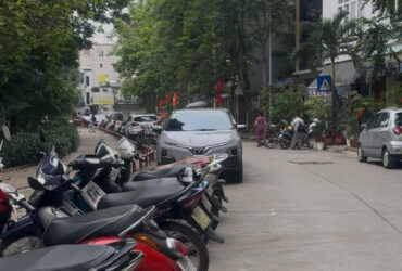 mảnh đất vàng còn sót lại,oto tránh,đỗ,ngõ thông,khu an sinh đỉnh,96 mét,mt 6m,25 tỷ,tọa lạc tại Đặng Tiến Đông