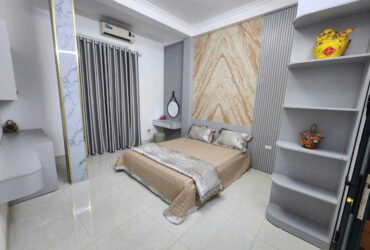 THÁI THỊNH – ĐỐNG ĐA CỰC VIP – NGÕ NÔNG – GẦN PHỐ – 1-0-2 GIÁ CHỈ 5.8 TỶ