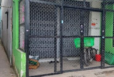 Bán nhà HXH Tây Lân, gần Tỉnh Lộ 10, Bình Tân, 43m² – 4×11 – 2 tầng, chỉ 2 tỷ