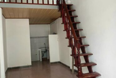 Bán nhà HXT Dương Văn Dương, gần Tân Hương, Tân Quý, Tân Phú, 3×8 – 2 tầng, chỉ hơn 2 tỷ