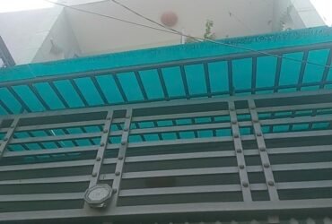 Bán nhà Hương Lộ 2, gần Mã Lò, giáp Tân Phú, 35m2 – 4×9 – 3 tầng, chỉ hơn 3 tỷ