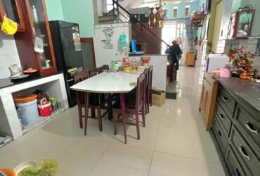 Bán nhà Phạm Đăng Giảng, gần Lê Trọng Tấn, Tân Phú, 53m² – 4×14 – 2 tầng, chỉ hơn 4 tỷ