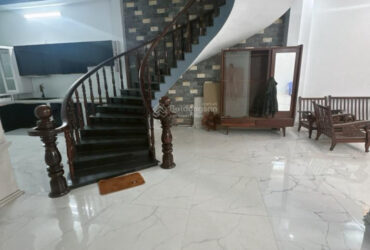 BÁN NHÀ BIỆT THỰ SIÊU ĐẸP KDC CONIC PHONG PHÚ, BÌNH CHÁNH NGANG 7M, GIÁ CHỈ NHỈNH 13 TỶ!