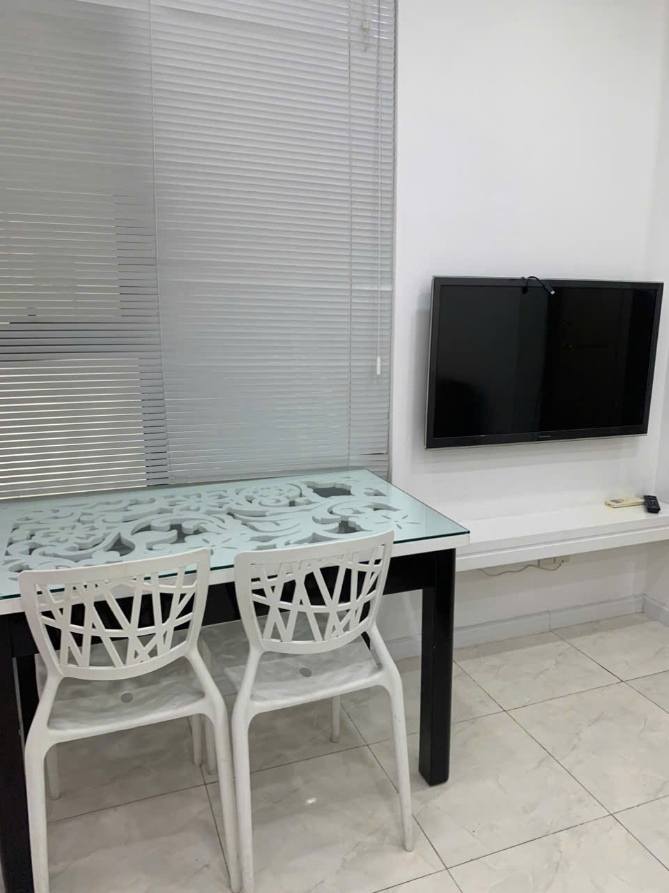 🍀  Bán căn hộ Mường Thanh 60 Trần Phú ,  Thành Phố Biển Nha Trang   
– Giá 1 tỷ 520 triệu