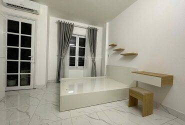 Nhà dòng tiền gần 5% ở Mỹ Đình 50m2, 5 tầng MT4.2 m giá nhỉnh 10 tỷ