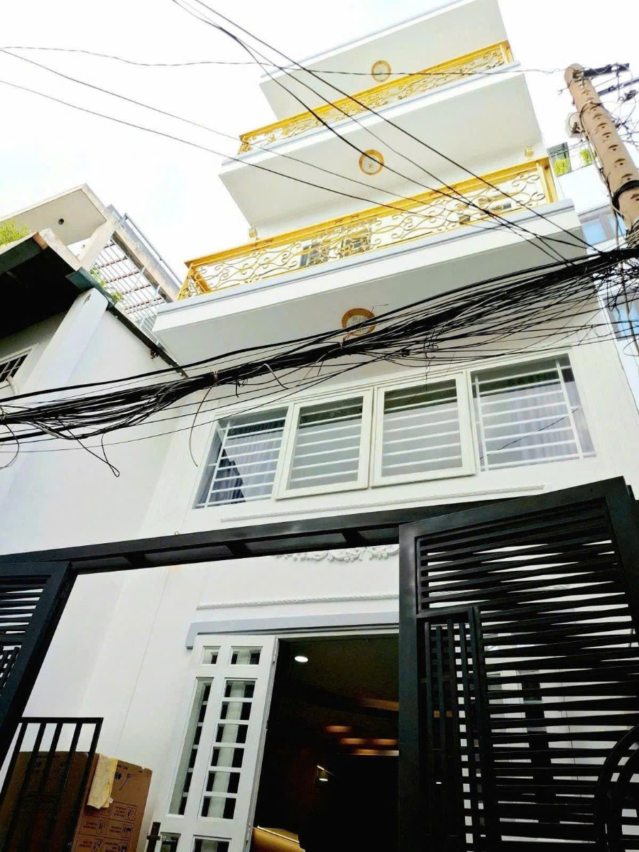 BÁN NHANH NHÀ XUÂN LA, TÂY HỒ – 5 tầng tiện ích -GIẢM NGAY 800 TRIỆU