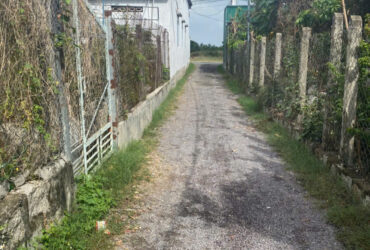 BÁN LÔ ĐẤT ĐẸP THÔN AN ĐỊNH, DIÊN PHƯỚC, DIÊN KHÁNH – KHÁNH HÒA