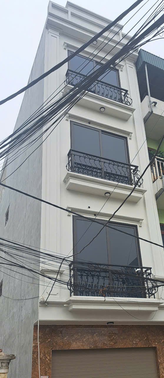 SỐC-BÁN NHÀ KIM CHUNG, HOÀI ĐỨC, HÀ NỘI-38M-3 NGỦ-MẶT TIỀN 3,5M- VÀI BƯỚC Ô TÔ QUA NHÀ-GIÁ CHỈ 5,3 TỶ