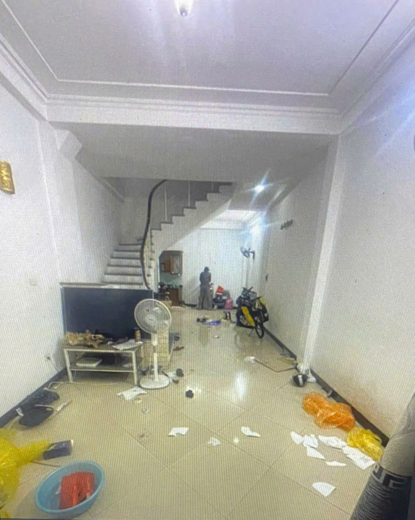 Siêu hót hít giảm 200tr Bồ Đề – Long Biên -Trung tâm phố cổ Ngọc Lâm