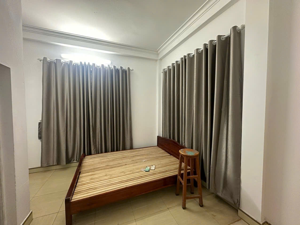 Nhà riêng tại Thôn Đại Độ, Võng La, Đông Anh – Chỉ 2,58 tỷ DT 38,7m2