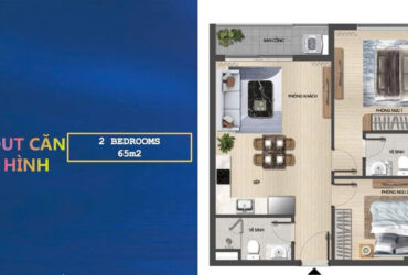 Bán căn hộ SUN CITY Cầu Giấy Trực tiếp CDT giá tốt, 0967352555