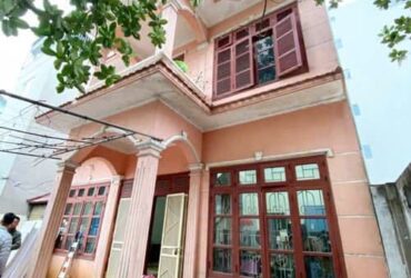 NGỌC THỤY nhỉnh 21 tỷ 158m NHÀ VƯỜN NGÕ Ô TÔ GARA,LONG BIÊN HÀ NỘI