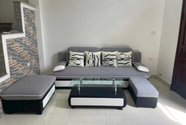 Bán nhà Đẹp thoáng sáng tổ 15 Yên Nghĩa Hà Đông , ngõ thông thoáng 52m2 mặt tiền 4.5m giá rẻ
 nhất khu vực chỉ 4.38 tỷ