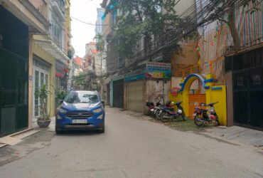 NHÀ PHỐ NGUYỄN PHÚC LAI – SIÊU PHẨM KẾT HỢP KINH DOANH Ở – Ô TÔ TẬN CỬA – THỐNG TUNG TÓE – LH MR HOÀNG PHÚ – PHONE:0385683333