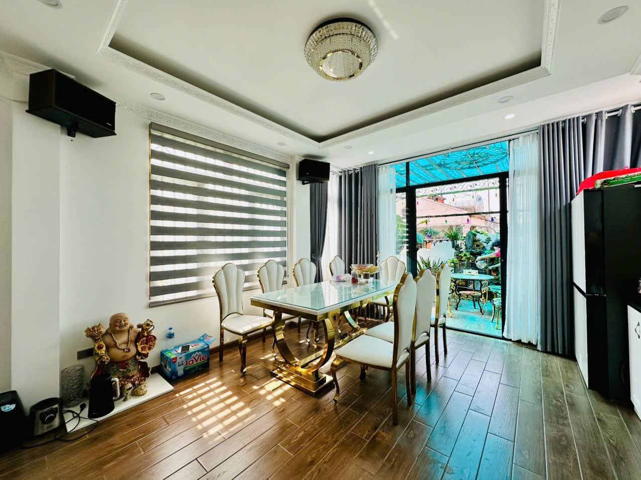 BÁN NHÀ BẠCH MAI – LÔ GÓC – THANG MÁY – KINH DOANH – 49M²  – SỐC  CHỈ 23.8 TỶ