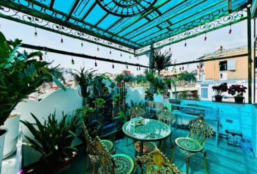 BÁN NHÀ BẠCH MAI – LÔ GÓC – THANG MÁY – KINH DOANH – 49M²  – SỐC  CHỈ 23.8 TỶ