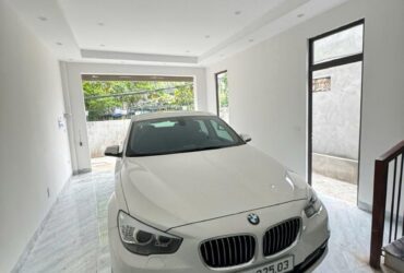 Bán nhà Giảng Võ 51m², Mặt Tiền 6.2m, 7 Tầng Thang Máy, Kinh Doanh Vip