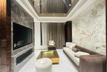 YÊN HÒA CẦU GIẤY – ĐẸP MIÊN MAN – LUXURY – XỨNG TẦM ĐẲNG CẤP – LH:MR HOÀNG PHÚ – PHONE: 0385683333