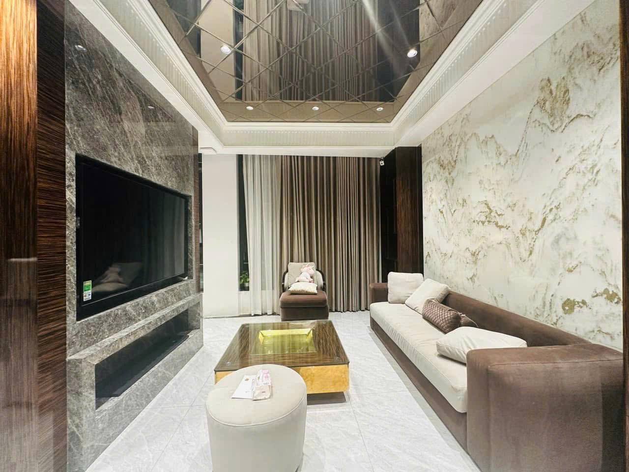 YÊN HÒA CẦU GIẤY – ĐẸP MIÊN MAN – LUXURY – XỨNG TẦM ĐẲNG CẤP – LH:MR HOÀNG PHÚ – PHONE: 0385683333