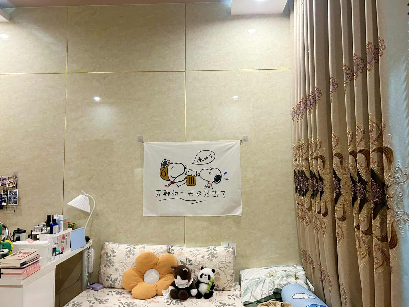 💥Bán nhà 2 tầng mới, gần Cầu Sông Hàn chỉ 3 tỷ 950