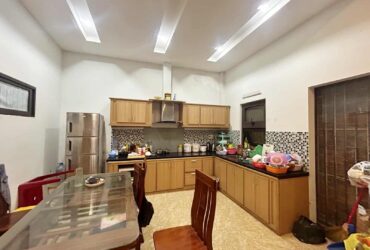 💥Bán nhà 2 tầng mới, gần Cầu Sông Hàn chỉ 3 tỷ 950