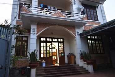 NGỌC THỤY 33 tỷ 170m BIỆT THỰ VIEW HỒ,VỈA HÈ Ô TÔ,LONG BIÊN HÀ NỘI