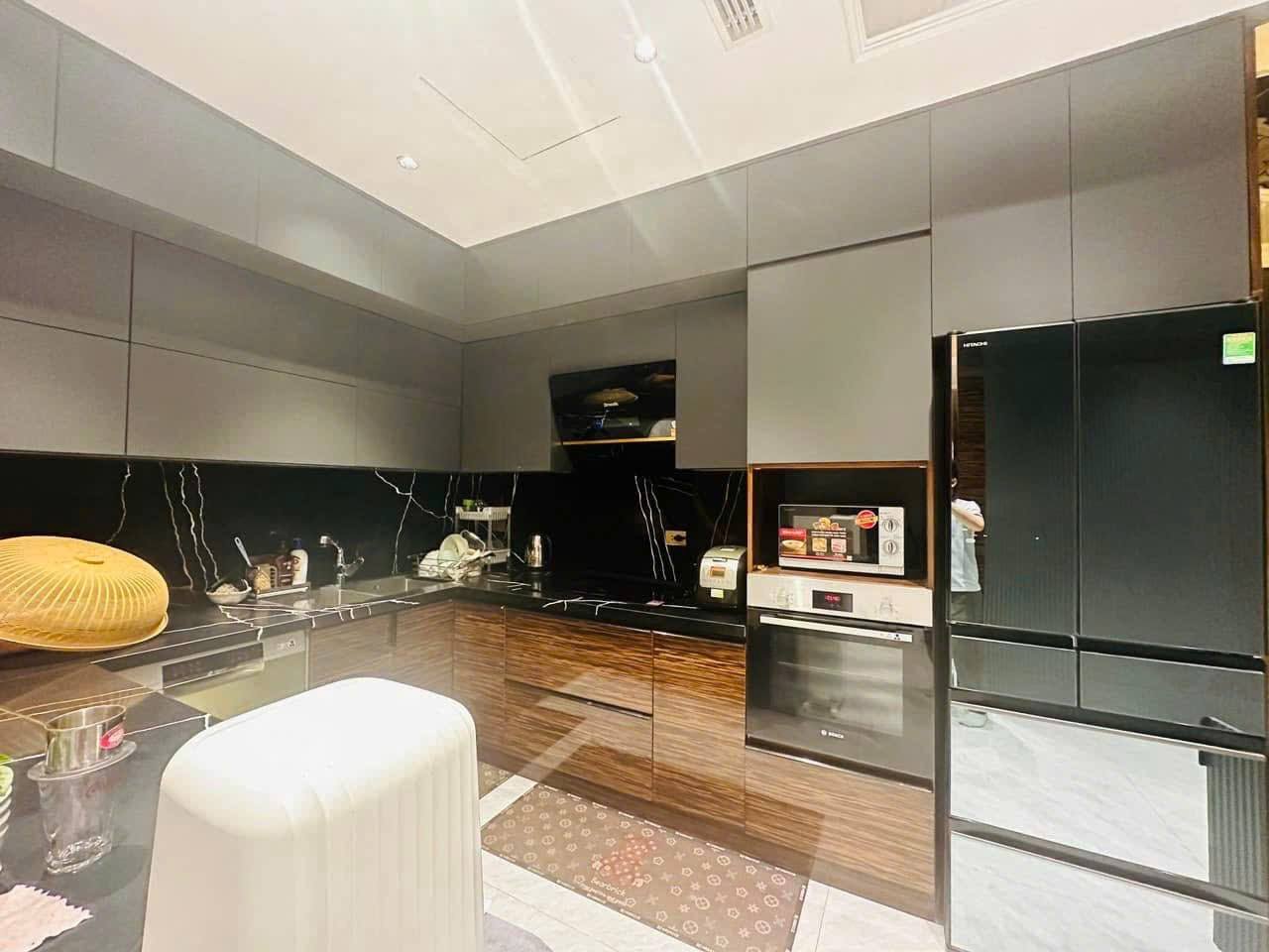 YÊN HÒA CẦU GIẤY – ĐẸP MIÊN MAN – LUXURY – XỨNG TẦM ĐẲNG CẤP – LH:MR HOÀNG PHÚ – PHONE: 0385683333