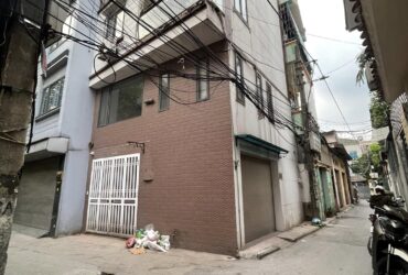 HOA LÂM nhỉnh 8 tỷ 45m LÔ GÓC Ô TÔ ĐỖ CỬA NGÕ THÔNG,LONG BIÊN HÀ NỘI