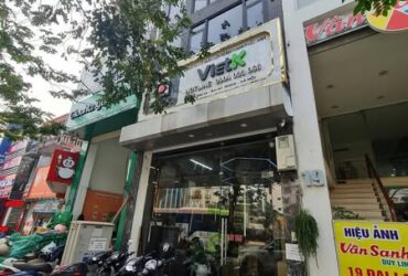 BÁN NHÀ MẶT PHỐ ĐẠI LA – 2 MẶT THOÁNG – VỈA HÈ RỘNG – 74m²  –  CHỈ CÒN 45 TỶ