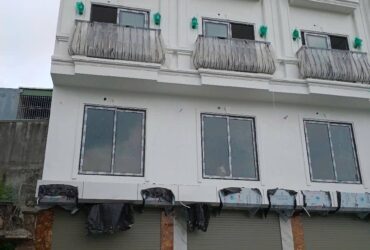 Đẹp thôi rồi các bác ơi !
5 căn Tứ hiệp – Thanh trì, đường 2 công ten nơ tránh
Đẹp ko tì vết , vew hồ điều hòa thoáng mát 4 mùa 
Giá : 6,8 tỷ 1 căn ( đàm thoải mái )