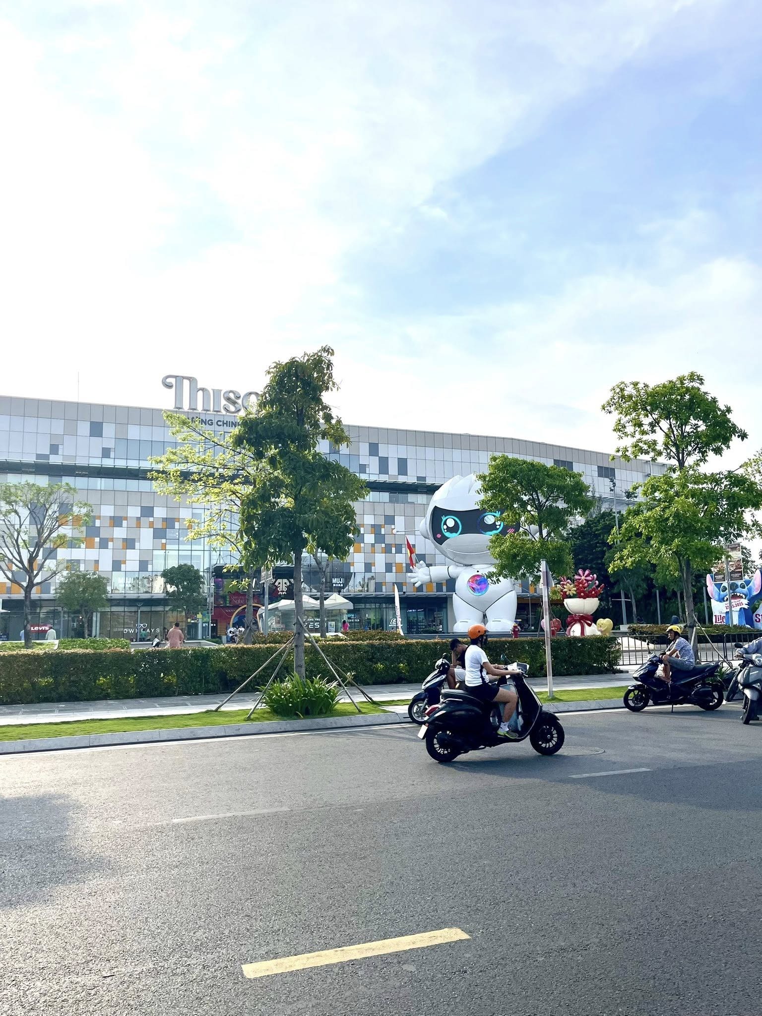 7.5❌12M, BÁN NHÀ 2 TẦNG, MT DƯƠNG QUẢNG HÀM, P5 GV, NHỈNH 9 TỶ