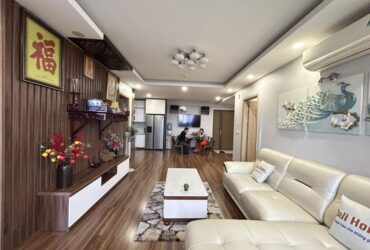 NHÀ MẶT PHỐ ĐỘI NHÂN–BA ĐÌNH, 4TẦNG x102M2–MT 7m CHỈ 50 Tỷ-PHỐ VIP KINH DOANH