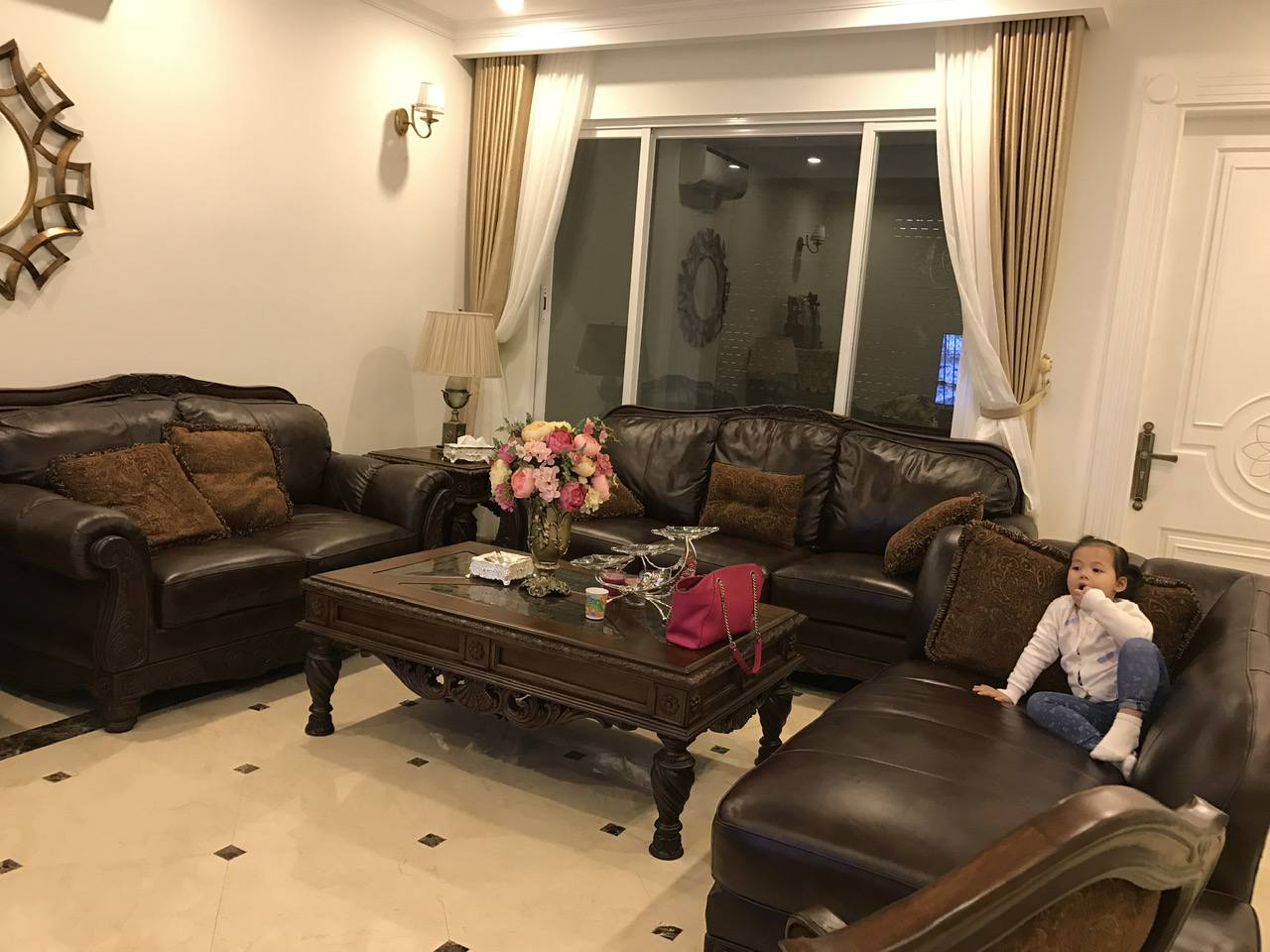 BÁN NHÀ PHÂN LÔ – Ô TÔ – THANG MÁY – S KHỦNG 72M² –  GIẢM CÒN 26 TỶ
