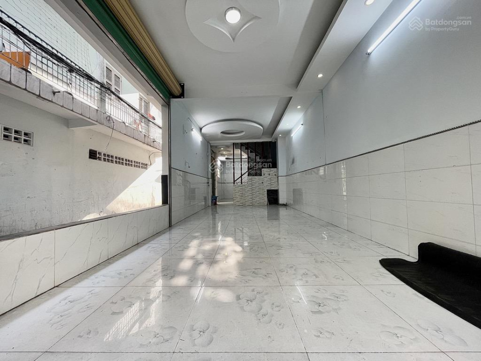 BÁN NHÀ DẠ NAM NGAY CẦU CHỮ Y – 2 MẶT TIỀN HXT TRÁNH – 52M , 3 TẦNG, GIÁ NHỈNH 7 TỶ
