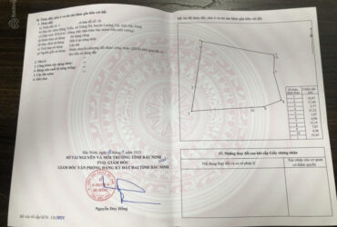 Đăng tin BĐS  cần đáp ứng 3 mục tiêu : tiết kiệm thời gian, tăng năng suất và mở rộng tiếp cận