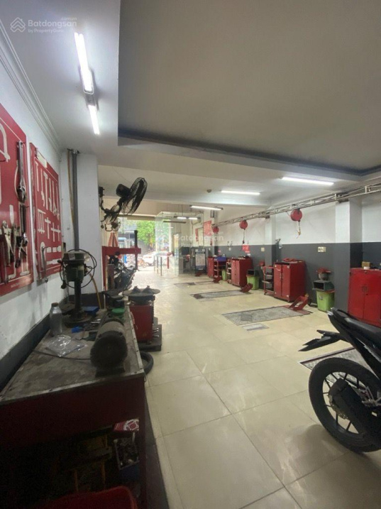 Bán Nhà mặt tiền kinh doanh Gần Nguyễn Văn Linh -Bình Hưng ,166m2,nhỉnh 10Tỷ.