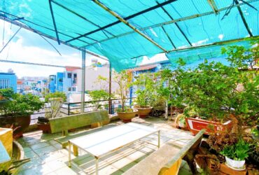 Bán nhà 4 tầng QUẬN TÂN BÌNH, Lạc Long Quân, Diện tích 167 m2, Giá 7.1 tỷ