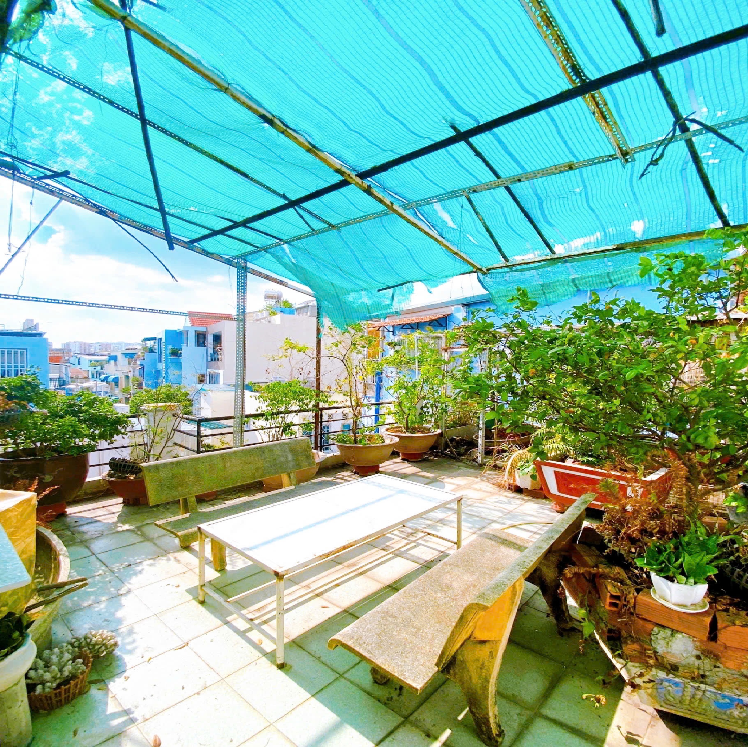 Bán nhà 4 tầng QUẬN TÂN BÌNH, Lạc Long Quân, Diện tích 167 m2, Giá 7.1 tỷ