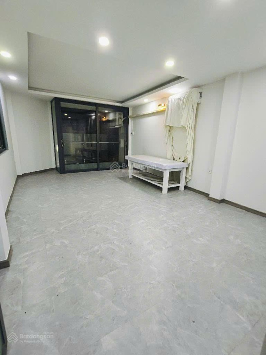 BÁN NHÀ NGAY BÙI MINH TRỰC QUẬN 8 – 5.5x23m, NHỈNH 9 TỶ, GẦN CHỢ KD SẦM UẤT BẬC NHẤT Q.8. Lh: 0939345129