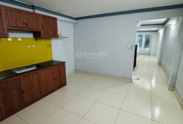Bán MTKD Khu vực sầm uất nhất Q. 8, 93m2, ngang khủng 4.2m, giá 7 tỷ thương lượng nhẹ