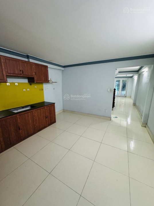 Bán MTKD Khu vực sầm uất nhất , Q. 8, 93m2, ngang khủng 4.2m, giá 7 tỷ thương lượng nhẹ