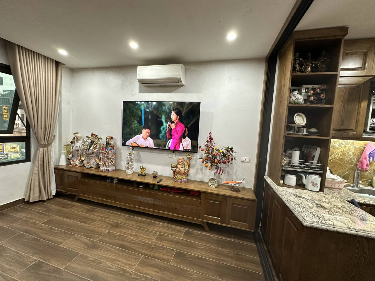 NHÀ 8 TẦNG THANG MÁY – SỬ DỤNG 60M² – TRUNG TÂM CẦU GIẤY – GIÁ CHỈ 25 TỶ!